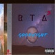 Goodnight Single