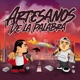 Artesanos De La Palabra feat R Dynasty Single