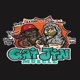 Gaijin Muscle Theme feat Dylan James Buffa AYYOO Single
