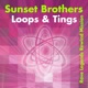 Loops Tings Single