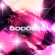 Godde Single
