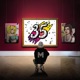 35