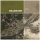 Sour Mash EP