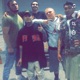 We Ballin feat Big C Single