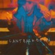 Can t Back Down One Take II Single