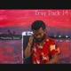 Tray Pack 14 Single