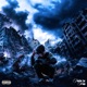 Fiuto la Trap Single