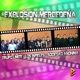 Explosión Mercedeña