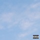 Dem Times feat Kimmø Single