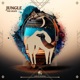 Jungle Single
