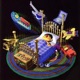 dreams Single