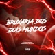 Bruxaria dos Dois Mundos Single