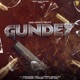 Gundey Single