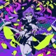 バグ Single