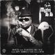 Myztro Ah Ah feat Xduppy ShaunMusiQ Ftears Single