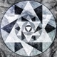 Mental Knowledge Single