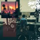 Lofi Impersonal Trainer Single