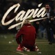 Capia feat Cez Douglas Single