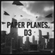 Paper Planes Radio Edit Single