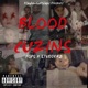 Blood Cuzins EP