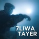 Tayer Single