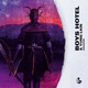 Dragoon Single
