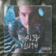 Wasted Youth Single