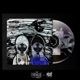 DON T NEED feat MOON Single