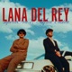 Lana Del Rey Single