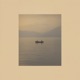 Too Young To Know Better Single