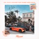 Water feat Planet Wave House Single