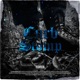 Curb Stomp Single