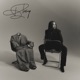 Blessings Single