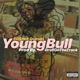 Young Bull Single