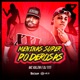Meninas Super Poderosas Single