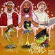Trigger Happy feat Slimesito LoLifeLane Single