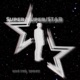 Super Super Star feat Saybien Single