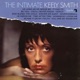 The Intimate Keely Smith Expanded Edition