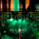 Old Me Single