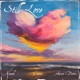 Still Love feat Camm Aaron Dews Single