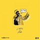My Time feat Zesty Single