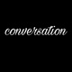 Conversation Single