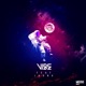 VIBE feat JHONK Single