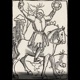 Alex Eulenspiegel Single