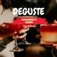 Deguste Single