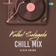 Kadhal Sadugudu Chill Mix Single