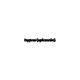 hypno spinnnin Single