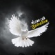 Salvation Single