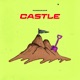 Castle feat Jontha Links Criibaby Single