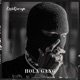 Hola Gang Single